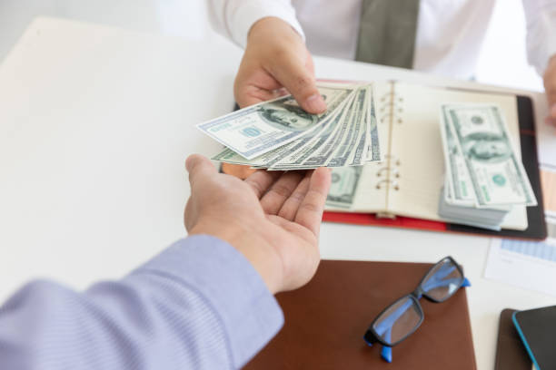 Best Reverse Mortgages  in Soledad, CA