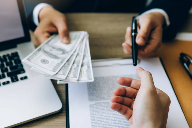 Best Personal Loans  in Soledad, CA