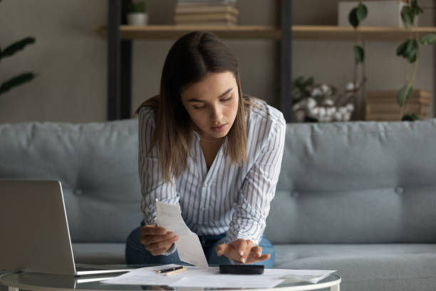 Loan Comparison Services in Soledad, CA