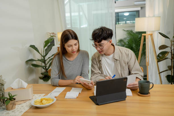 Best Credit Repair Services  in Soledad, CA