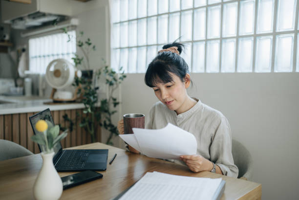Best Payday Loans  in Soledad, CA