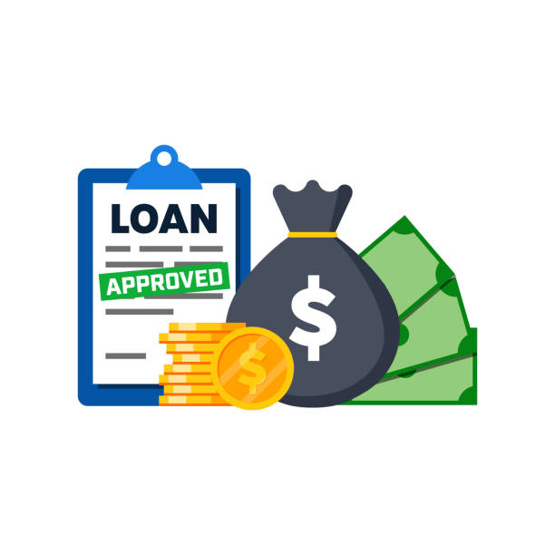 Best Financial Counseling and Guidance  in Soledad, CA