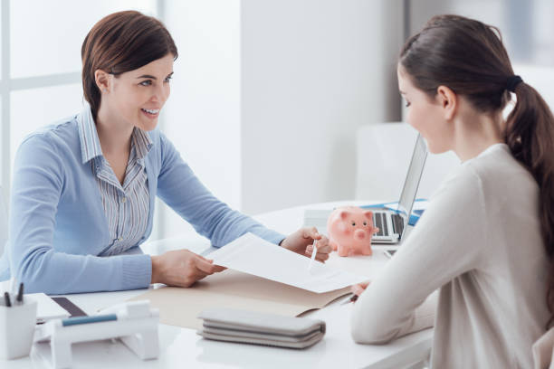 Professional Loan Agency in Soledad, CA