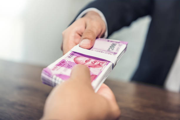 Best Secured Loans  in Soledad, CA